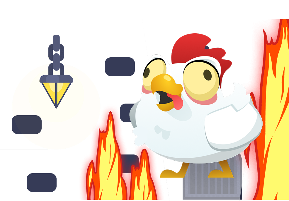 Jogue o viciante Chicken Road jogo e experimente a emoção-banner